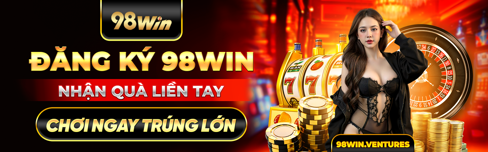 Banner 1 98win
