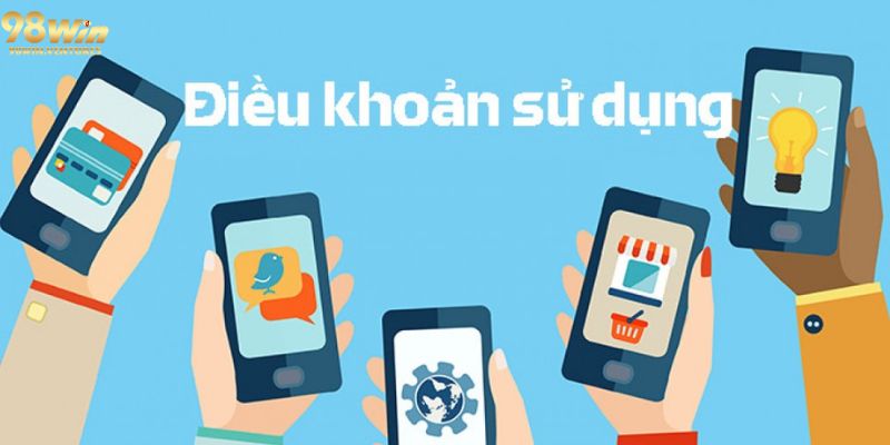 Chính sách bảo mật và quyền riêng tư