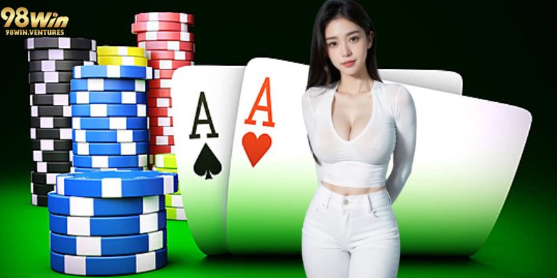 Nạp rút dễ dàng