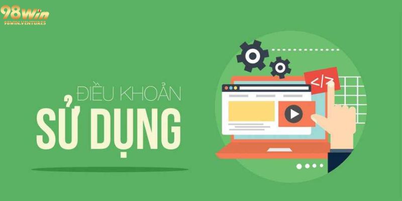 Quyền và nghĩa vụ của người chơi