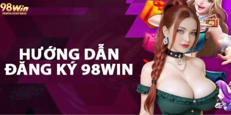 Những lưu ý quan trọng