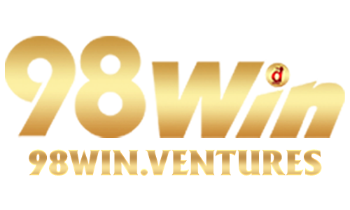 98win.ventures