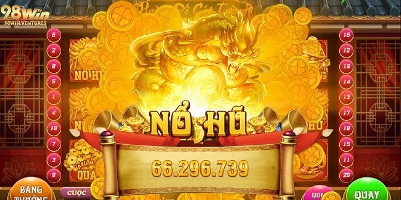 Những lưu ý khi tham gia
